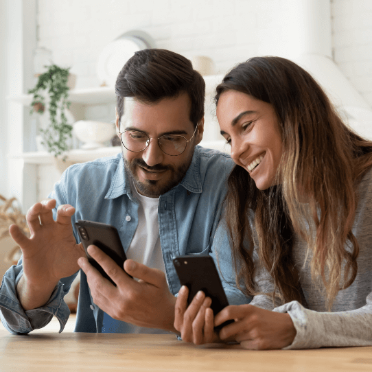 Conseguí pasajes en bus para viajar por Perú