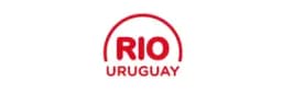 Rio Uruguay De Tap Practico