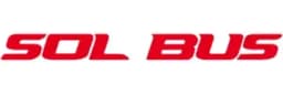 Sol Bus