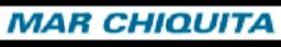 Mar Chiquita
