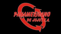 Panamericano De Jujuy