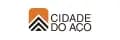 Cidade Do Aco
