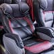 Asiento Cama Micro Plusmar Thumbnail 002