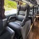 Asiento Cama Micro Buses Lep Thumbnail 002