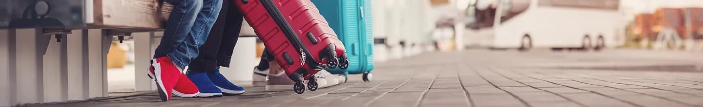 hero