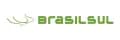 Brasilsul