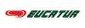 Eucatur
