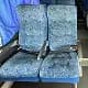 Asiento Semicama Micro Transportes Costa Azul Thumbnail 002