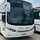 Exterior Semicama Micro Transportes Costa Azul Thumbnail 001