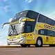 Exterior Semicama Micro Crucero Del Norte Thumbnail 001