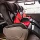 Asiento Cama Micro El Practico Thumbnail 002