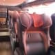 Asiento Cama Micro Del Sur Y Media Agua Thumbnail 002