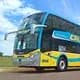 Exterior Cama Micro Crucero Del Sur Thumbnail 001