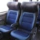Asiento Semicama Micro Plusmar Thumbnail 002