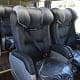 Asiento Cama Micro Rutatlantica Thumbnail 002