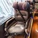 Asiento Cama Micro Cata Internacional Thumbnail 002