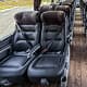 Asiento Semicama Micro Buses Lep Thumbnail 002