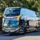 Exterior Cama Micro Flecha Bus Thumbnail 001