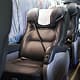 Asiento Cama Micro Sol Bus Thumbnail 002