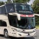 Exterior Cama Micro Sol Bus Thumbnail 001