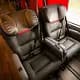 Asiento Cama Micro El Aguila Thumbnail 002