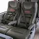 Asiento Semicama Micro El Aguila Thumbnail 002
