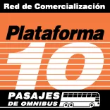 Pasajes Baratos