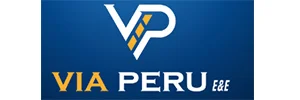 Via Perú