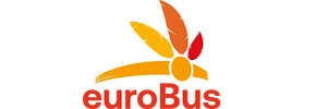 Eurobus - Logo