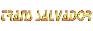 Logo de la empresa Trans Salvador