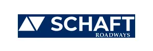 Logo de la empresa Schaft Roadways