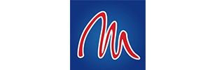 Logo de la empresa Transportes Mechita